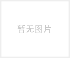 USRegal气象检测器