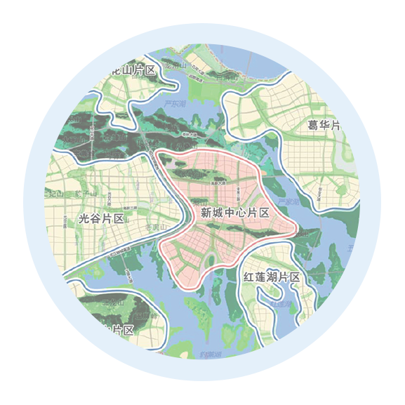 EVO真人(中国)官方网站