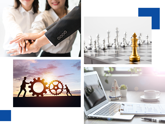 EVO真人(中国)官方网站