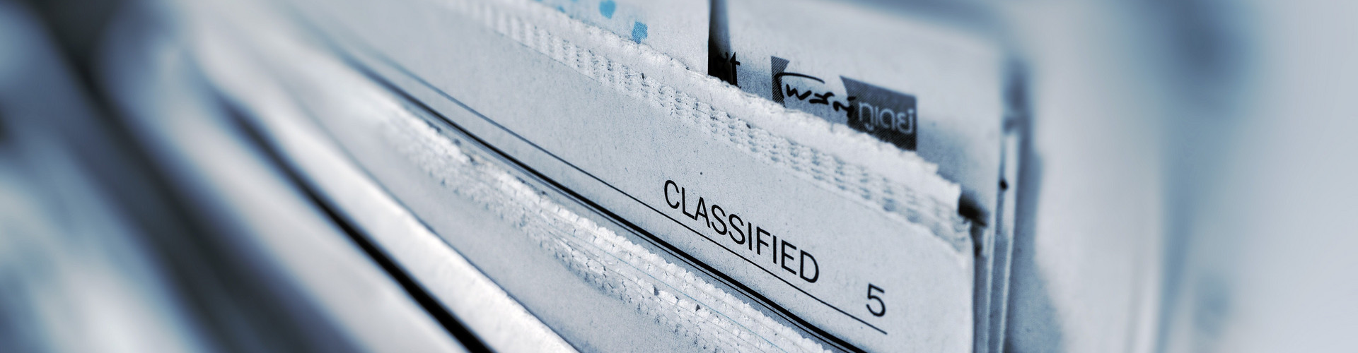 EVO真人(中国)官方网站