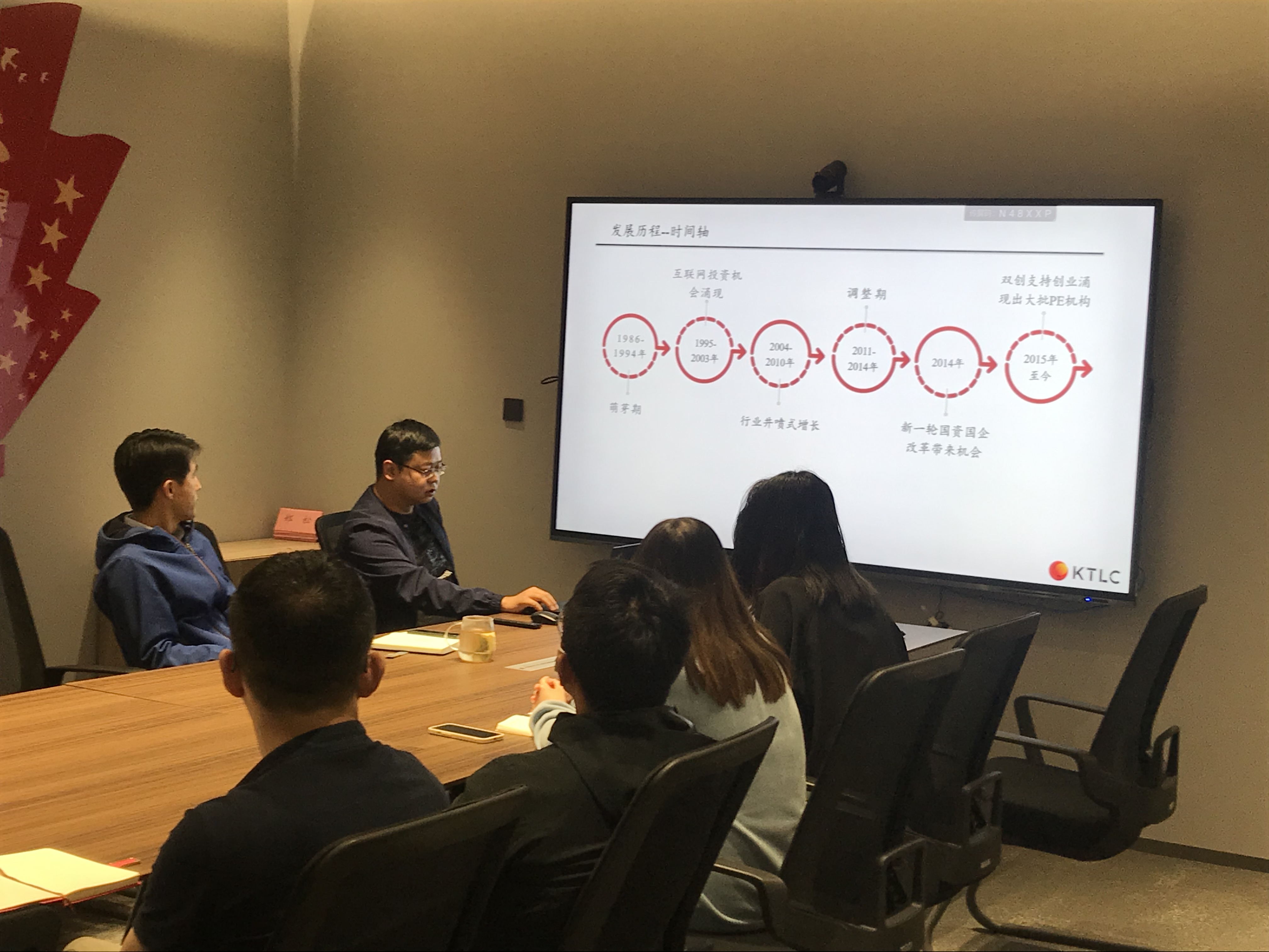 健全投公司发展投资视界沙龙培训系列讲座.jpg