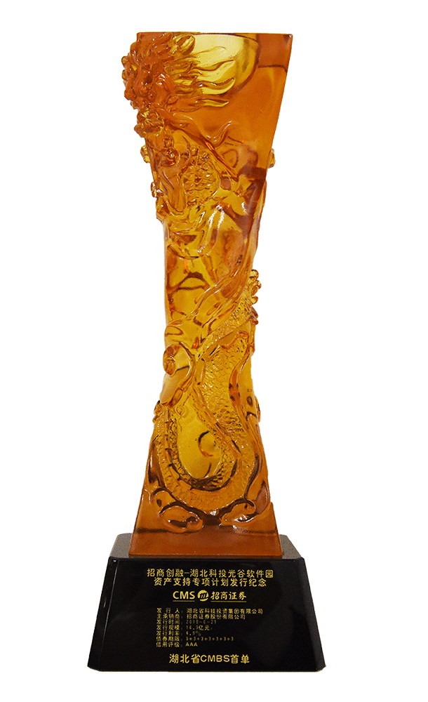 EVO真人(中国)官方网站