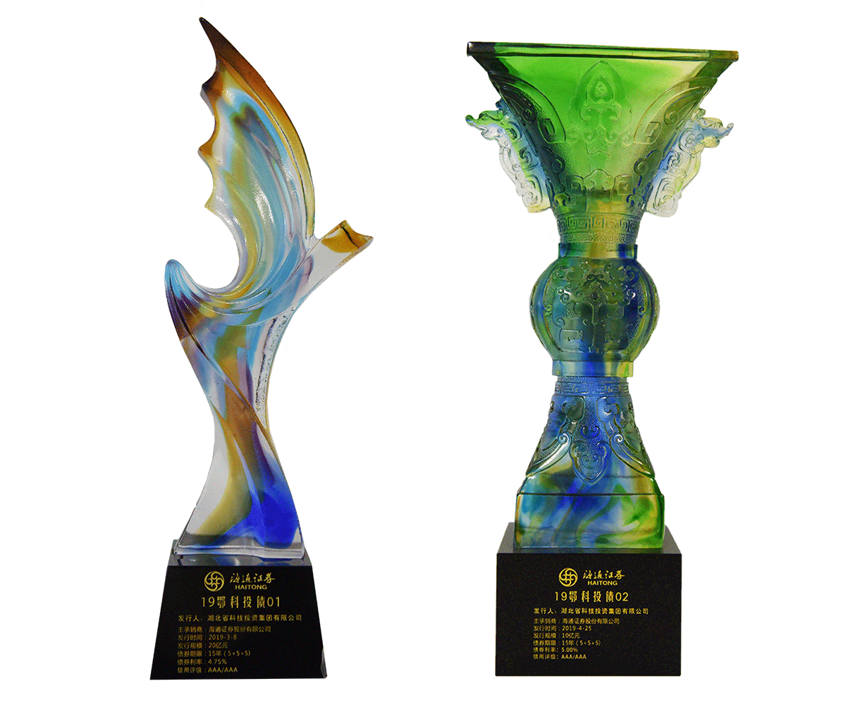 EVO真人(中国)官方网站