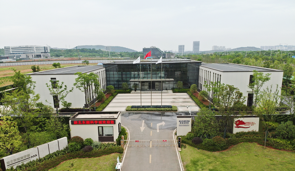 EVO真人(中国)官方网站