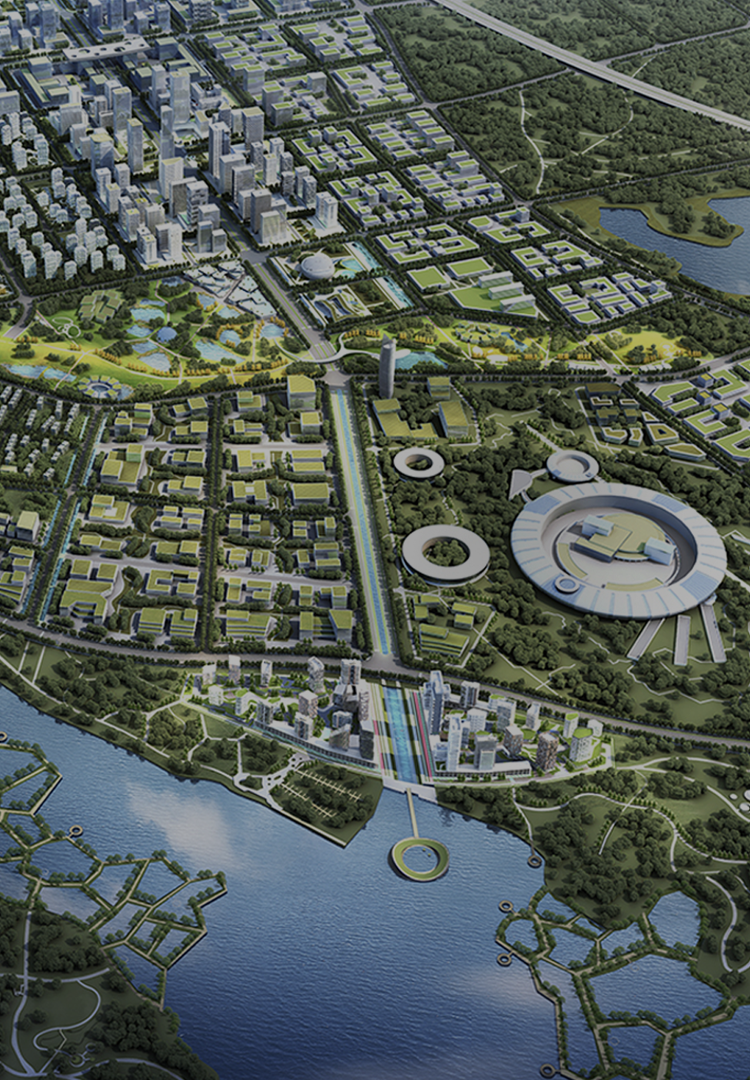 EVO真人(中国)官方网站