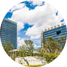 EVO真人(中国)官方网站