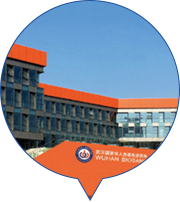 EVO真人(中国)官方网站