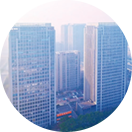 EVO真人(中国)官方网站