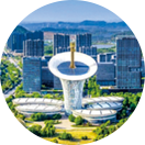 EVO真人(中国)官方网站