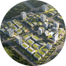 EVO真人(中国)官方网站